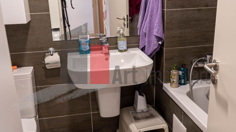 4 Camere Basarabia - Complex Hercesa Vivenda - Poză 4