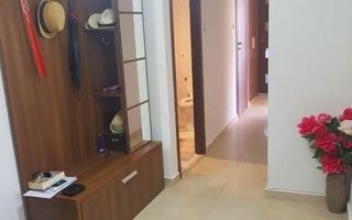 Apartament 3 camere | 2 băi | Crângași - Poză 11