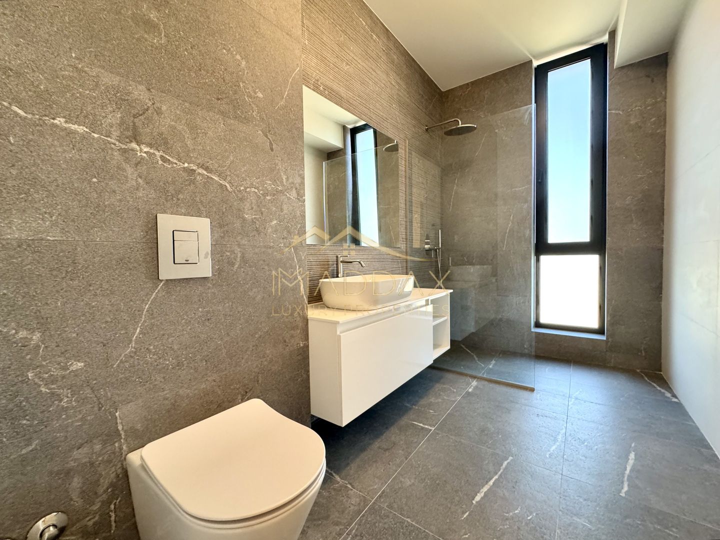 Vila Exclusivista in Mijlocul Naturii *959mp teren*/ 420mpc / Balotesti - Poză 90