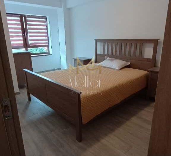 Apartament semidecomandat - 2 camere, 2 bai - Borhanci - Poză 2