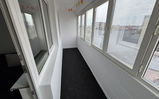 Închiriez apartament 2 camere – zona Crângași - Poză 6