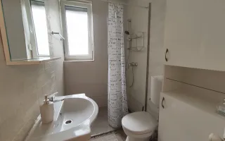 Apartament cu 3 camere | Grădină proprie | Cartierul Europa - Poză 22