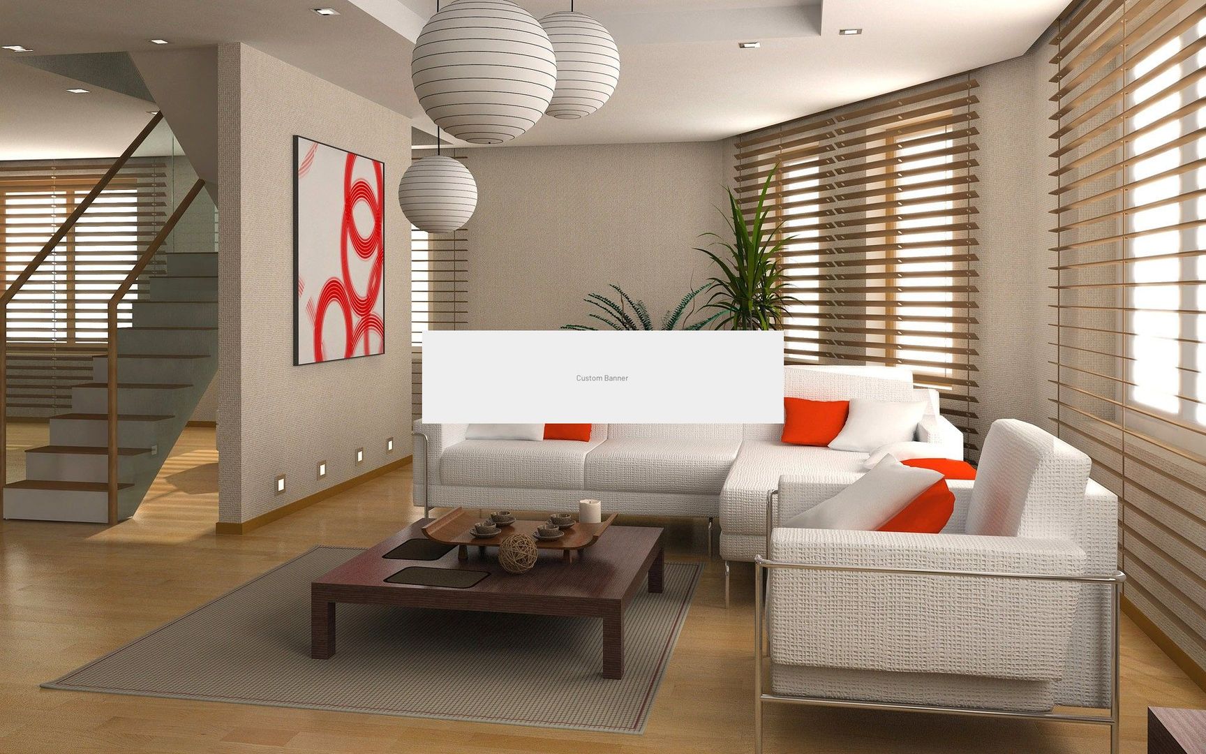 Apartament de vanzare in zona Caroline apullumuxx - Poză 4