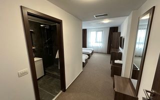 Clădire de închiriat pentru birouri  / clinica - Poză 11