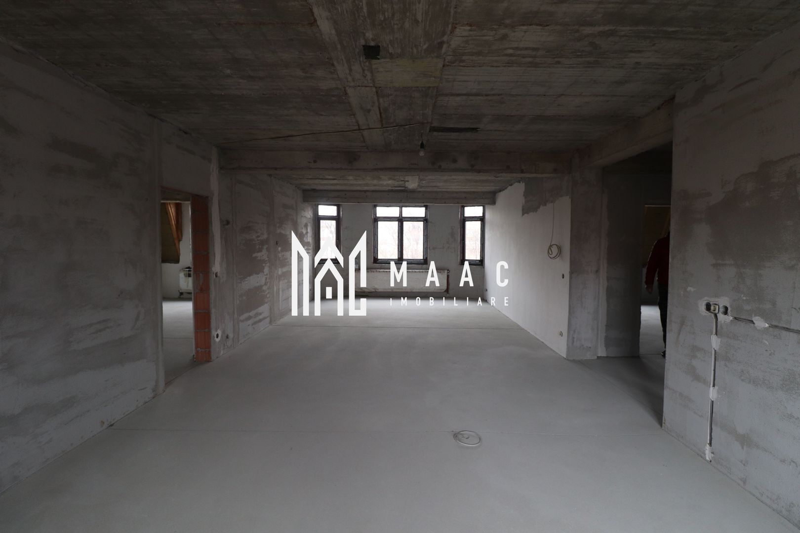 Imobil de inchiriat I 550 mpu I zona centrala - Poză 12