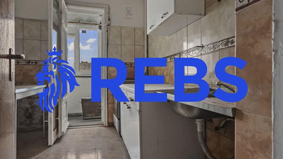 Basarabia - Metrou C. Georgian, 3 camere, 77 mp, Et. 4/10. Creditabil - Poză 12