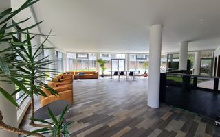 Apartament | 3 camere | Iancu Nicolae - Poză 13