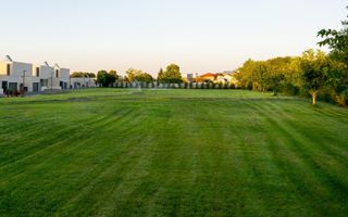 Vanzare teren pentru casa Corbeanca Ilfov cartier rezidential - Poză 3