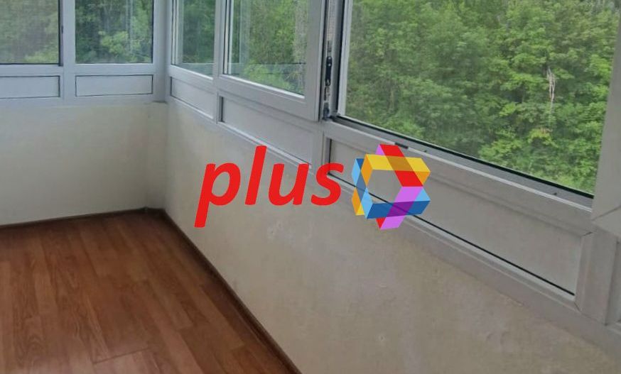 Apartament cu doua camere, zona Racadau 54 mp - Poză 10