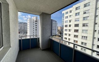 Apartament cu 3 camere de inchiriat in Olimpic, Bd Garii - Poză 18