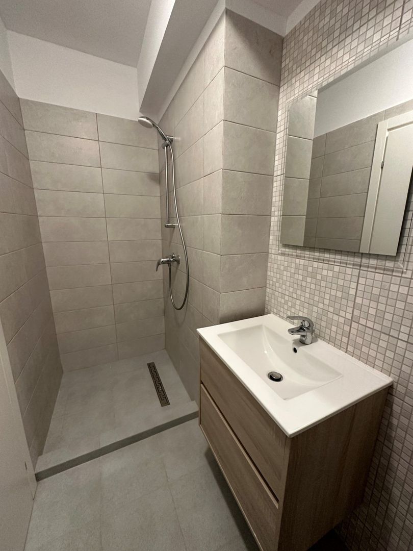 Promo Studio 40 mp + terasa 10 mp   Dezvoltator Comision 0 Mamaia Nord - Poză 9