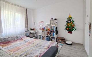 3 camere, La Cheie, Manastur zona deosebita!! - Poză 8