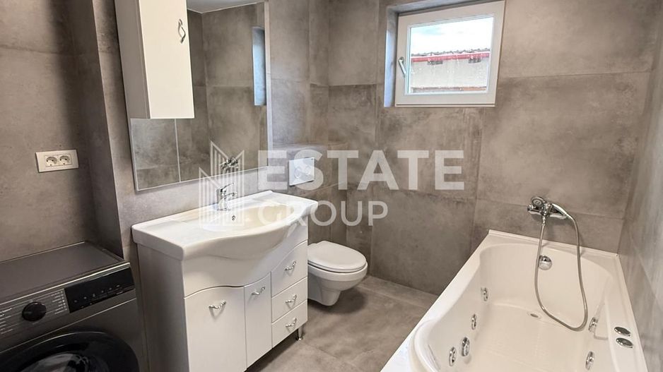 Dumbravita-Kufland, pozitie excelenta - Poză 8