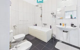 Proprietate rară central Arad - 209 mp - Poză 16