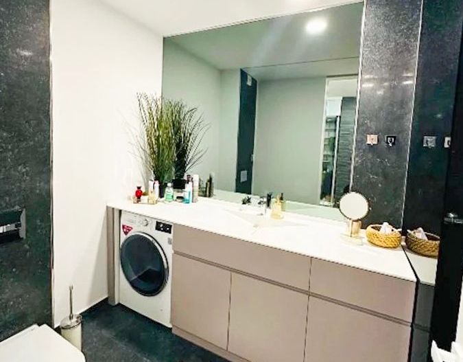 Închiriere apartament 3 camere, 137mp  | Loc de Parcare - Poză 12