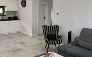 Proprietate deosebită în Feleacu - Poză 2