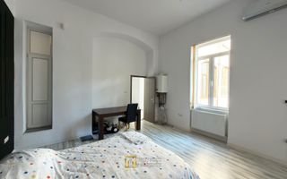 Spațiu Ultracentral de Închiriat – Arad - Poză 3