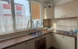 Apartament de inchiriat In zona Centru Alba Iulia - Poză 2