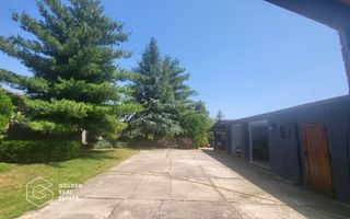 Vila cu potential in Chisoda - Poză 14