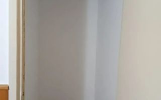 🏠 Vând apartament 2 camere – Girocului, lângă Spitalul Județean - Poză 8