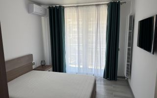 Apartament 3 camere in mamaia nord - Piscina exterioara - Ocazie - Poză 9