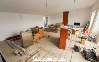Gheorghe Doja - Trafic intens - comercial - farmacie - apartamente - Poză 3