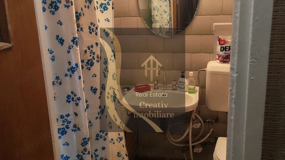 Apartament 3 camere Drumul Taberei - Poză 3