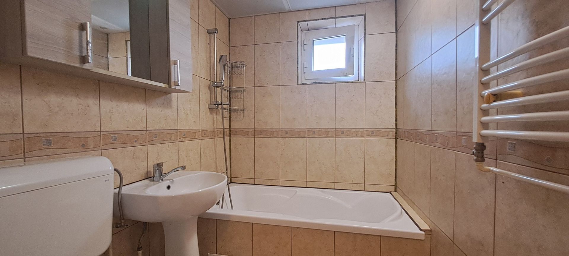 3 camere | Circular | Mobilat - Poză 5