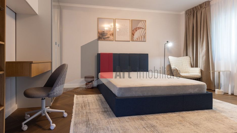 Inchiriere Garsoniera Brancoveanu - Poză 6