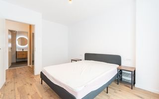 Apartament 2 Camere | Modern | Garaj | Elite City | Zona Iris Auchan - Poză 4