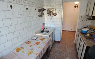 Vânzare apartament 3 camere Bd. Obregia - Piața Străduinței - Poză 15