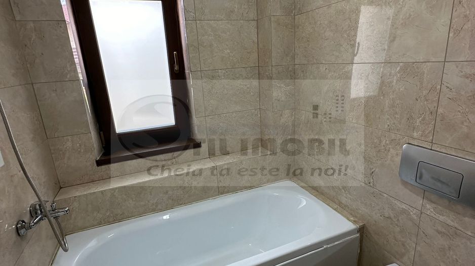 Apartament 2 camere decomandat, 50,7 mp – Moara de Vânt - 95.000 euro - Poză 8