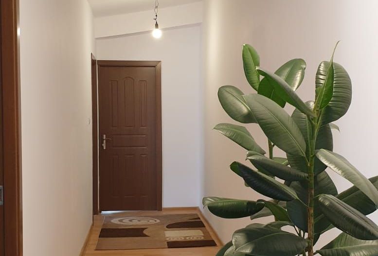 Oportunitate - Duplex 5 camere, pozitie centrala - Sacalaz - Poză 10