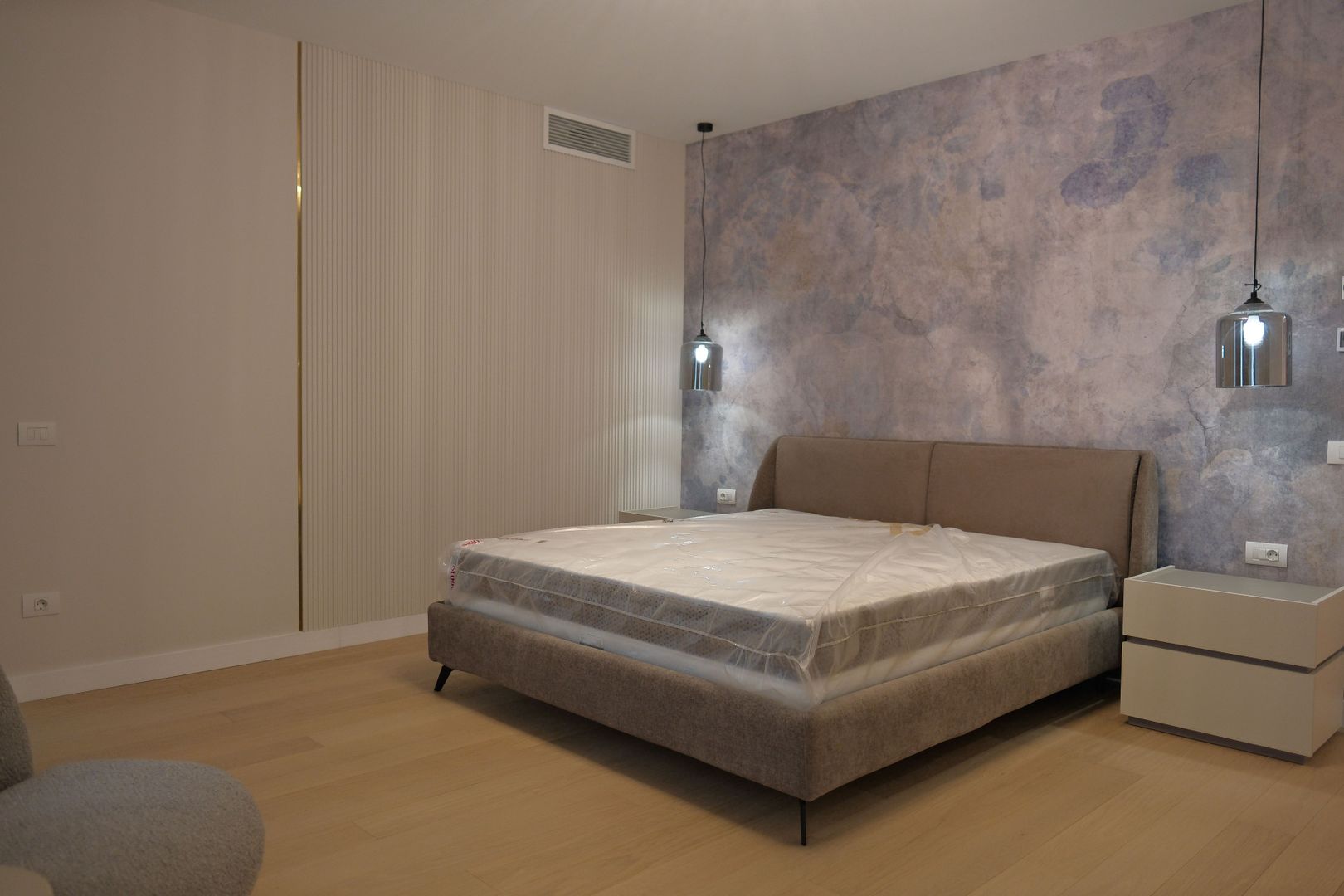 Apartament Premium cu gradina Aviatorilor - Poză 13