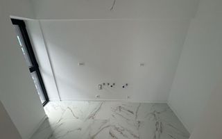 Apartament modern 3 camere I One Cotroceni Park I Acces metrou - Poză 13
