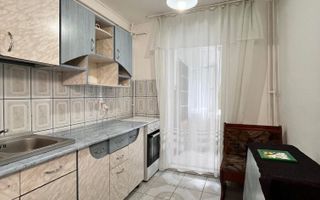 Apartament 2 camere decomandat de inchiriat, zona Galata/Mircea cel Batran, Iasi - Poză 6