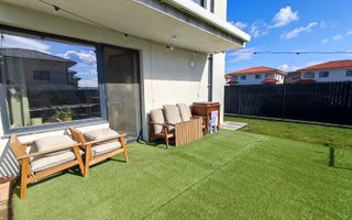 Casă individuală | La cheie | Dezmir - Poză 27