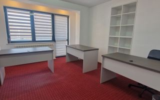 Birou individuale in Piata Muncii - Poză 6