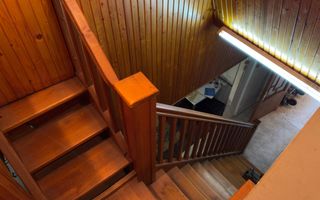 Casa Individuala 220mp | P+1 | Mogosoaia | Teren 1000mp | 2 deschideri - Poză 8