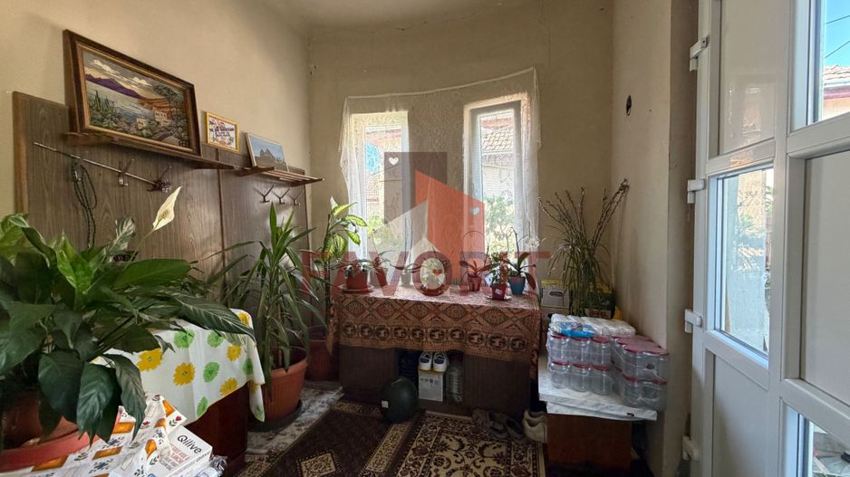 Zona Tipografilor. Pozitie excelenta . Oportunitate imobiliara - Poză 6