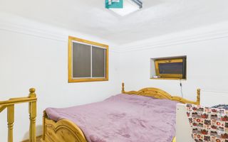 Apartament ultracentral cu 2 camere în Mako - Poză 7