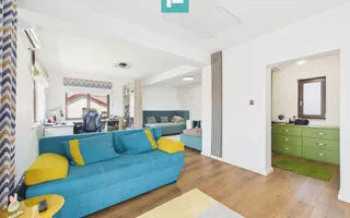 Casă individuală | 221 mp | Moșnița Nouă - Poză 11