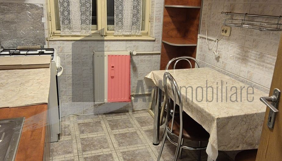 Apartament 3 camere Dr Taberei - Favorit - Poză 5