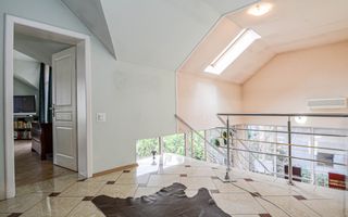 Casa Individuala cu 6 camere in cartier Andrei Muresanu, Cluj-Napoca - Poză 19