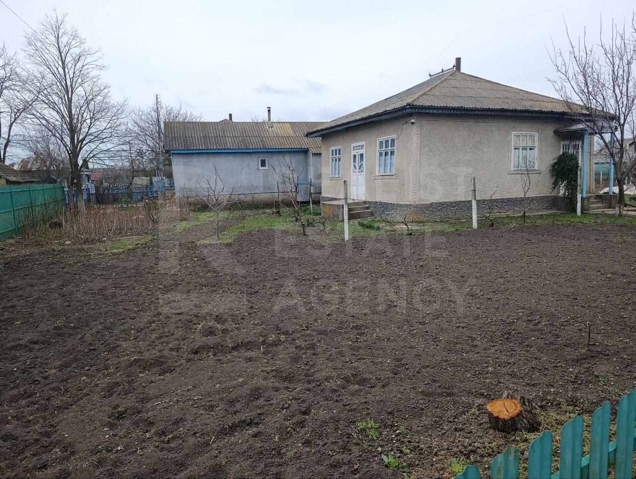 Vânzare, casă,2 camere, Elizaveta, Bălți - Poză 2