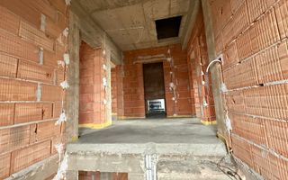 Vila premium – predare la cheie | 350 mp teren | Ciarda Rosie - Poză 14