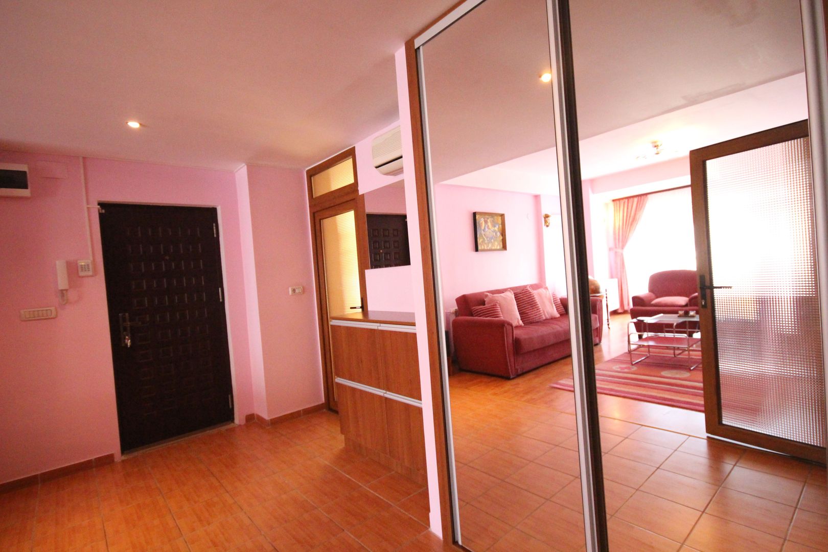 Spatios si primitor la 5 minute de Iulius Mall - Poză 22