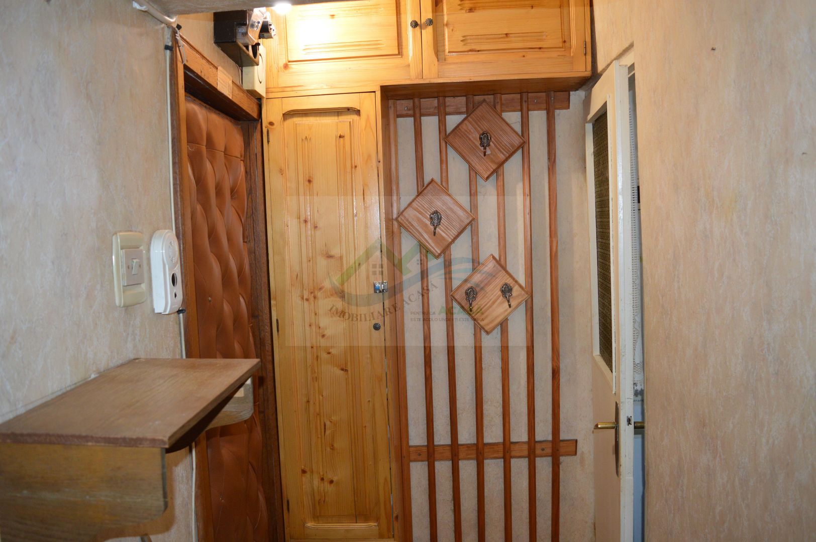 Apartament 3 camere Gura Humorului - Poză 14