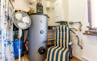 0 % comision, casa cocheta situata in Feleacu avand 503 mp teren - Poză 38