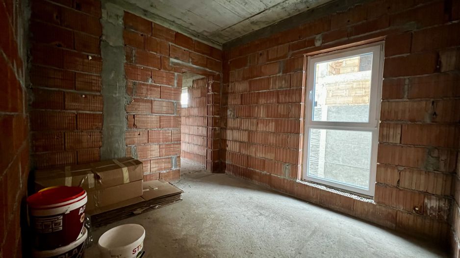 Duplex 4 dormitoare - la 5 minute de Ikea - Poză 6